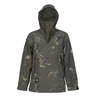 Nash bunda scope waterproof smock - xxl