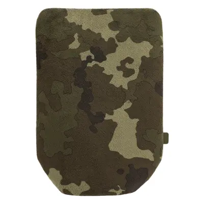 Korda thermofor thermakore hot water bottle