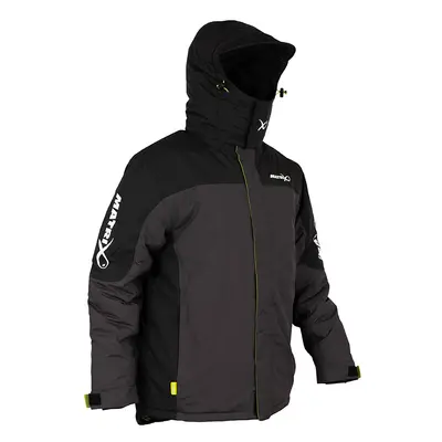 Matrix zimní oblek winter suit - velikost xl