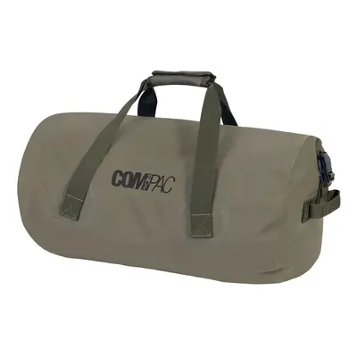 Korda taška compac duffle 30