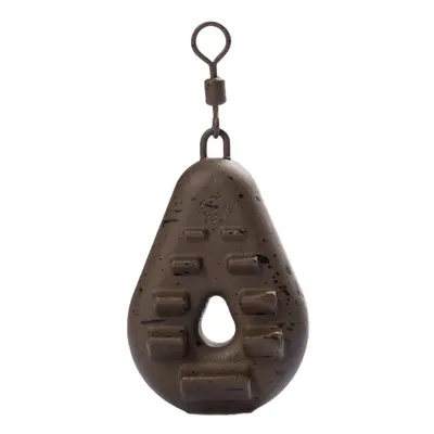 Nash olovo tractor swivel lead - 99 g