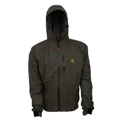 Behr nepromokavá bunda tough rain jacket-velikost xxl