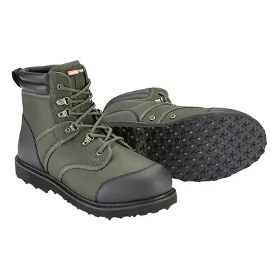 Leeda obuv profil wading boots -velikost 9