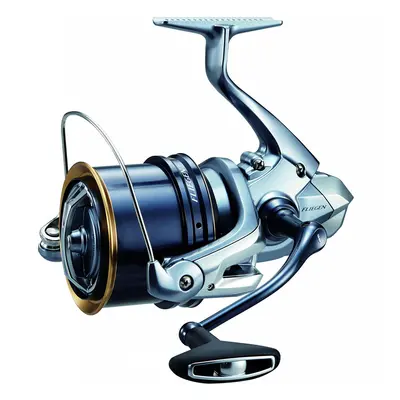 Shimano naviják fliegen sd