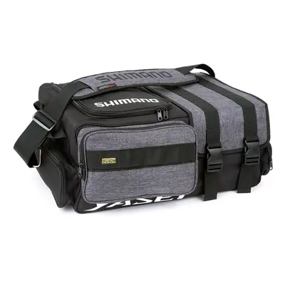 Shimano taška luggage yasei large boat bag