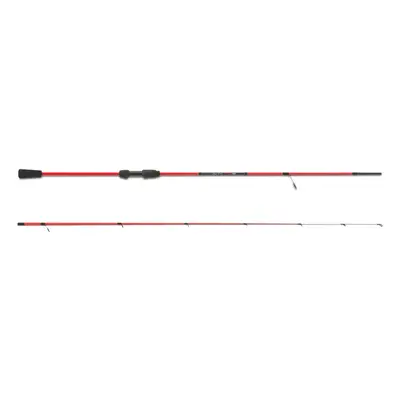 Iron claw prut drop stick pro 1,98 m 3-22 g