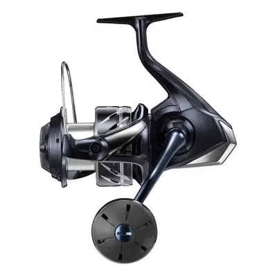 Shimano naviják stradic sw b 8000 pg