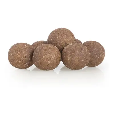 Sportcarp boilies liver protein oliheň-1 kg 24 mm