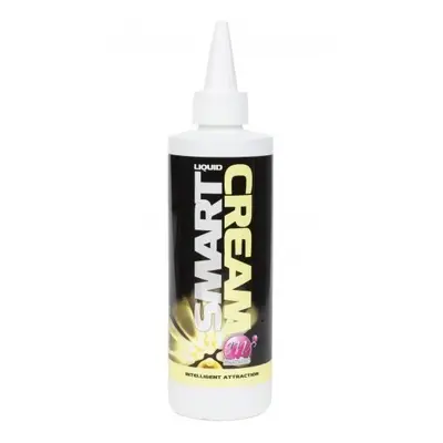 Mainline smart liquid 250 ml - cream