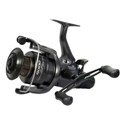 Shimano naviják baitrunner dl 6000 rb