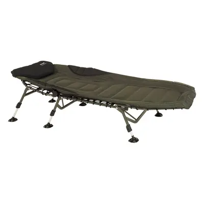 Anaconda  rybářské lehátko  lounge bed chair