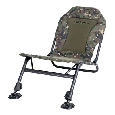 Trakker křeslo na lehátko rlx nano chair