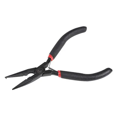 Fox rage kleště  fine tooth split ring pliers