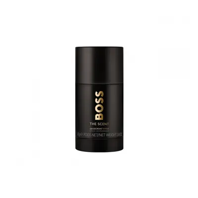 Hugo Boss Boss The Scent deostick ml