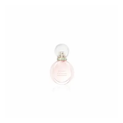 Bvlgari Rose Goldea Blossom Delight parfémová voda ml