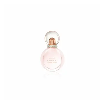 Bvlgari Rose Goldea Blossom Delight parfémová voda ml