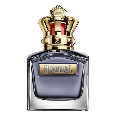 Jean Paul Gaultier Scandal New Him toaletní voda ml