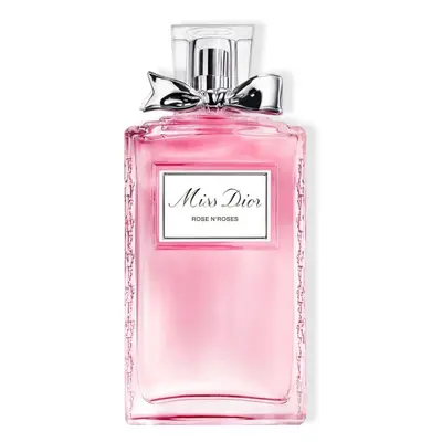 Dior Miss Dior Rose N´Roses toaletní voda ml