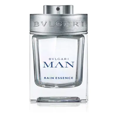 Bvlgari Man Rain Essence parfémová voda ml