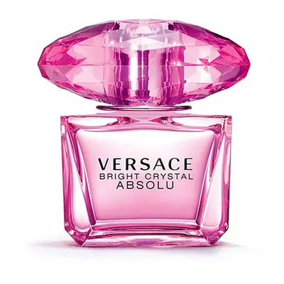 Versace Bright Crystal Absolu parfémová voda ml