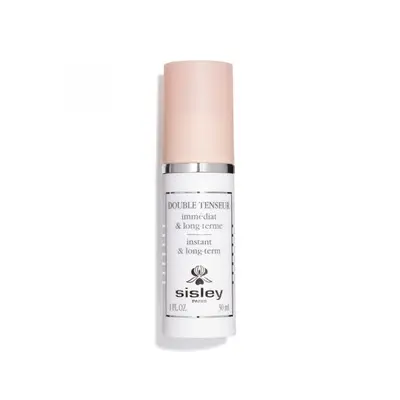 Sisley Double Tenseur instant & long-term hydratační gel ml