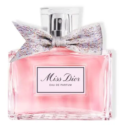 Dior Miss Dior parfémová voda ml