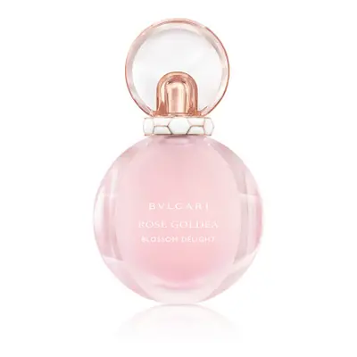 Bvlgari Rose Goldea Bloosom Delight toaletní voda ml