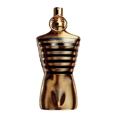 Jean Paul Gaultier Le Male Elixir parfémová voda ml