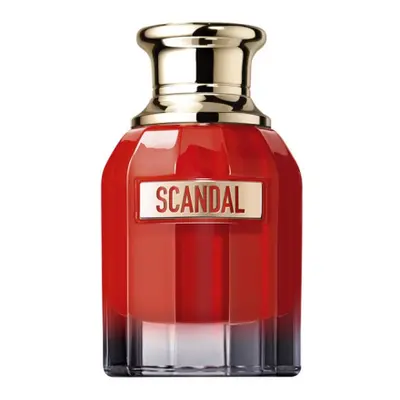 Jean Paul Gaultier JPG SCANDAL LE PARFUM parfémová voda ml