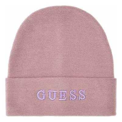 Guess dámská čepice AW9251WOL01-ZEP L