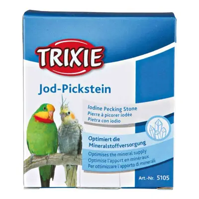 Trixie Minerální Kámen - 90g