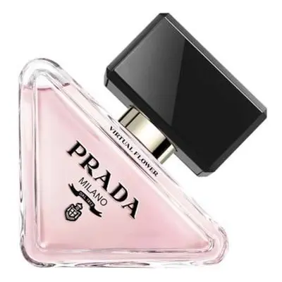 Prada - Paradoxe Virtual Flower Parfémová voda 30 ml female