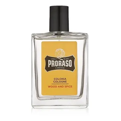 PRORASO - Kolínská voda 100 ml pánské