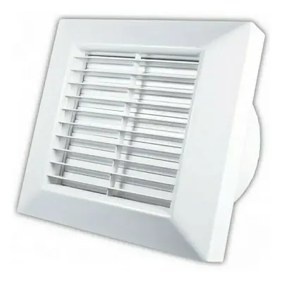 Ventilátor Klimatom Primo base 100 AH