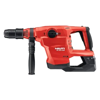 Kladivo kombinované AKU Hilti TE 60-22 Nuron