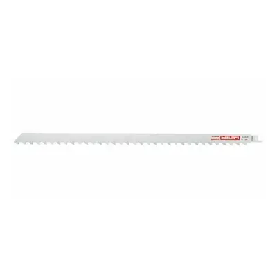 List pilový Hilti SPX 46 2 Light Concrete