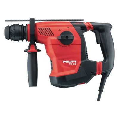 Kladivo kombinované AKU Hilti TE 30-AVR