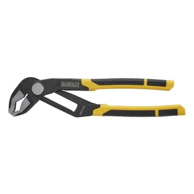 Kleště rychlostavitelné (Siko) DeWALT DWHT0-74431 250 mm