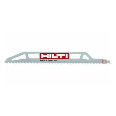 List pilový Hilti SPX 45 2 Brick & Concrete