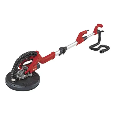 Bruska na sádrokarton Einhell TC-DW 225