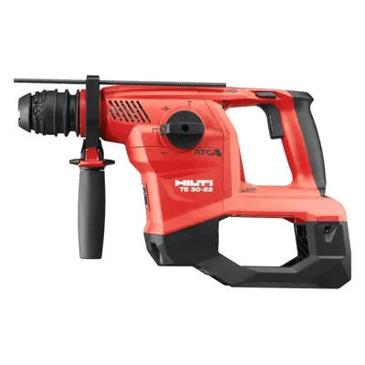 Kladivo kombinované AKU Hilti TE 30-22 Nuron