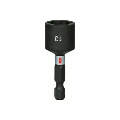 Klíče nástrčné Bosch Impact Control 13×50 mm