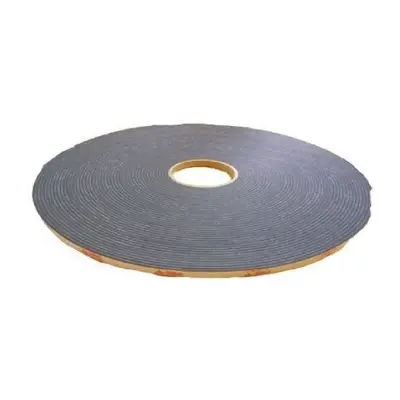 Páska montážní Sika Fixing Tape 3×12 mm 33 m