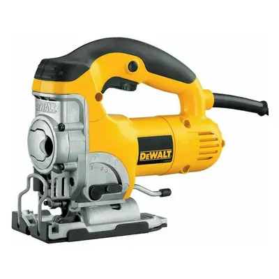 Pila přímočará DeWALT DW331K