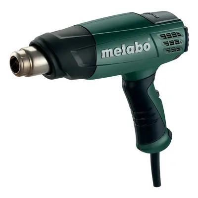 Pistole horkovzdušná Metabo HE 20-600