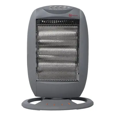 Infrazářič Solight 1 200 W