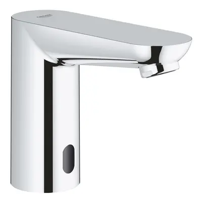 Baterie infračervená Grohe Euroeco Cosmopolitan E bez směšování chrom 36269000