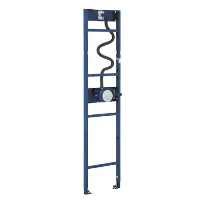 Rám sprchový Grohe Rapido MONO