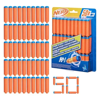 Hasbro Nerf N1 Refill