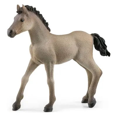 Schleich zvířátko hříbě Criollo Definitivo